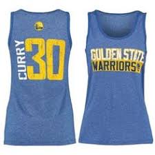 Shop golden state warriors jerseys in official swingman and warriors city edition styles at fansedge. 12 Golden State Warriors Style Ideas Golden State Warriors Golden State Warrior Outfit
