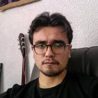 Luis Román Ruiz-Robles