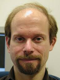 How to “Cell” a Genomic or Proteomic Screen