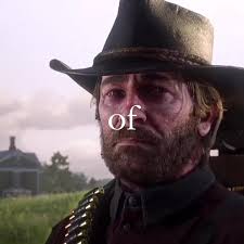 Discover New Folk Music from Isaac Pedersen