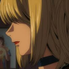 Misa Amane Icons Tumblr Independent selective misa amane rp blog icons and gifs do not belong to. misa amane icons tumblr