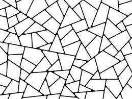 51,300+ Stained Glass Stock Photos ...