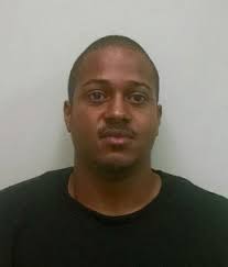 Montgomery County Maryland