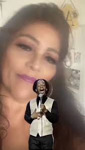 #CapCut #fypシ゚ #visalia #fypシ゚viral #singlelife  #grandkidsarethebest🥰🥰🇦🇱🇦🇱🇦🇱🇦🇱🇦🇱 #love #norwalk #lifechanges  #grandma