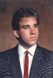 Craig Pingleton Obituary December 4, 2014