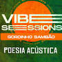 Vibe Acústica Eventos from lebillet.com.br