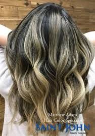 130 Hair Ideas Hair Hair Color Long Hair Styles