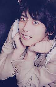 pin by wyifanxing on arashi ninomiya kazunari best actor good looking men