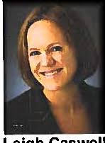 Legislative Health and Human Services Committee August 22, 2018 Welcome to  Presbyterian Presenter Bios