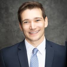 I'm happy to share that I'll be joining Progyny, Inc. this summer as an MBA  Intern