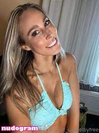shut_upshelbyfree Nude Leaks OnlyFans Photo 23 - Nudogram v2.0