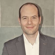 SZG CCM CSO: Geschäftsstelle & Vorstand