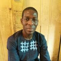 4 "Jamie Akins" profiles