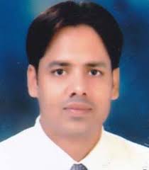 SM GUPTA & ASSOCIATE