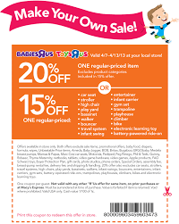 Pinned April 7th 20 Off A Single Item At Toys R Us Coupon Via The Coupons App Free Printable Coupons Printable Coupons Coupon Apps