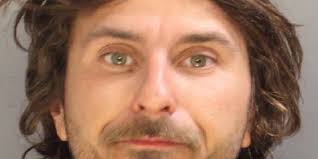 Man denied bail after allegedly breaking into ex-girlfriend's home