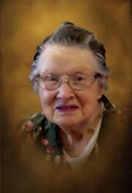 Obituary for Jaqueline Sue (Phipps) Baggett