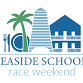 SEASIDE SCHOOL™ Half Marathon + 5K event image