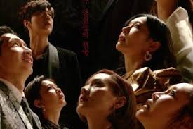Drakorindo adalah website tempat download film drama korea dan film box office terbaru dengan subtitle indonesia yang dibagikan secara gratis dengan pilhan genre mulai dari aksi,. Drakorstation Download Drama Korea Subtitle Indonesia
