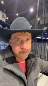 @pbr Chicago!!! We here …. Finally!