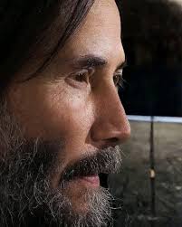 Incrível mesmo!😍👋