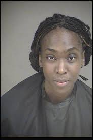 Pair charged in breaking and entering