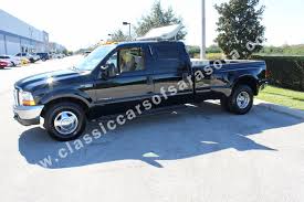 Image result for Ebony 2000 F350
