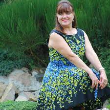 Valeriu sfetcu of of of inima mea. Cu Cine È™i A RefÄƒcut ViaÈ›a Valeriu Sfetcu Fostul SoÈ› Al Ilenei Ciuculete E Tot CantÄƒreaÈ›Äƒ De MuzicÄƒ PopularÄƒ Video Libertatea