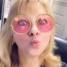 Susie Chase (angelface45202)