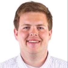 Samuel Sweeney Email & Phone Number