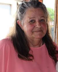 Ms. Mary Louise Roth Obituary February 20, 2025