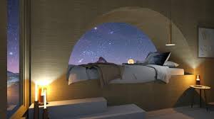 First you remodel your room online and only when you are happy with the result you start decorating in real life. Bkr3ef7spfh4pm
