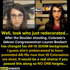 Lauren boebert, from colorado's third congressional district, is a fearless second recently, boebert took part in a zoom call with the national resources committee and had on display in the. Centro Dental San Lucas 2 Cosmetic Dentist 58 Photos Facebook