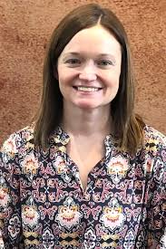 Board of Education Biographies