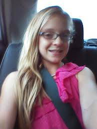 Robert Welliver Obituary (2006)