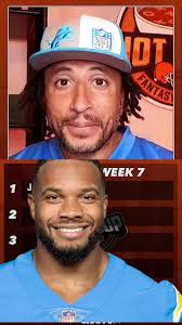 Should I Drop Jk Dobbins