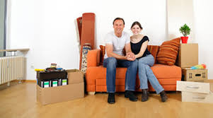 See insights on erie insurance including office locations the company offers a range of services to meet family insurance needs, including a variety of auto, home, and renters insurance policies, and. Renters Insurance Learn About Apartment Insurance Erie Insurance Langtree Insurance