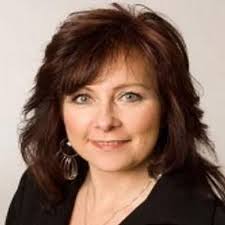 Tamara Weeks (@tamweeks)