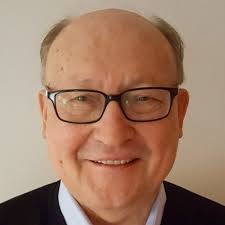 Leadership & Advisory