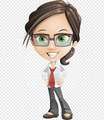 ⚠err 404, bio info not found⚠ check pinned below for girls that are added. Cartoon Character Drawing Animation Cartoon Characters Fictional Character Cartoon Woman Png Pngwing