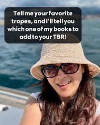 For the new faces around here, I'm Jayci Lee, a USA Today bestselling  author (just earned that title and I WILL be using it proudly)! I love  writing about love, especially about