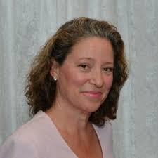 United Way of Broward County