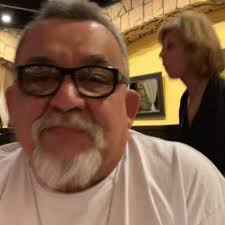 Fundraiser for Devon Nevarez by Cari Nevarez : Danny's End of Life