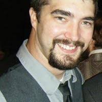 The Scumbag, Vol. 1: Cocainefinger by Rick Remender