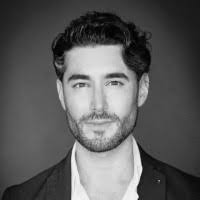 Mert Tanatmış Email & Phone Number