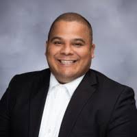 20+ "Sedeno" profiles