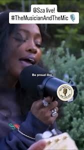 SHABAZZ COALITION 1993