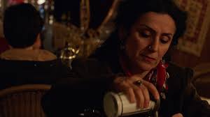 Near Dark Productions