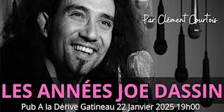 White Rabbit: Joe Rowe 20th DJ Anniversary, Brink, Tanner Castro Tickets,  Sat, 3 Feb 2024 at 9:00 PM