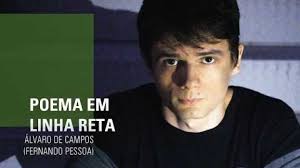 Lire le livre bilingue Naviguer est essentiel (Navegar é Preciso) en  portugais avec traduction